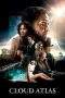 Nonton Film Cloud Atlas (2012) Terbaru Subtitle Indonesia