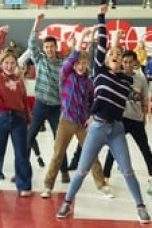Nonton Film High School Musical: The Musical: The Series Season 1 Episode 6 Terbaru Subtitle Indonesia
