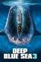 Nonton Film Deep Blue Sea 3 (2020) Terbaru Subtitle Indonesia