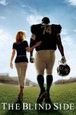 Nonton Film The Blind Side (2009) Terbaru Subtitle Indonesia