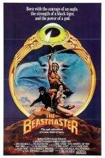 Nonton Film The Beastmaster (1982) Terbaru Subtitle Indonesia