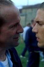 Nonton Film Prison Break Season 1 Episode 4 Terbaru Subtitle Indonesia
