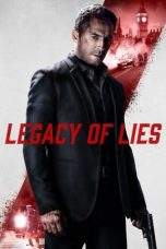Nonton Film Legacy of Lies (2020) Terbaru Subtitle Indonesia
