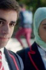 Nonton Film Elite Season 1 Episode 1 Terbaru Subtitle Indonesia