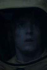 Nonton Film Dark Season 2 Episode 2 Terbaru Subtitle Indonesia