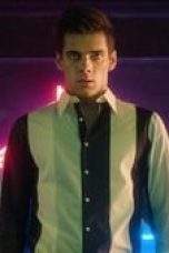 Nonton Film Elite Season 3 Episode 8 [END] Terbaru Subtitle Indonesia