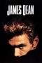 Nonton Film James Dean (2001) Terbaru Subtitle Indonesia