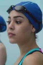 Nonton Film Elite Season 1 Episode 3 Terbaru Subtitle Indonesia