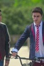 Nonton Film Elite Season 2 Episode 7 Terbaru Subtitle Indonesia