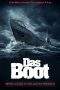 Nonton Film Das Boot (1981) Terbaru Subtitle Indonesia