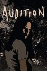 Nonton Film Audition (1999) Terbaru Subtitle Indonesia