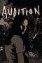 Nonton Film Audition (1999) Terbaru Subtitle Indonesia