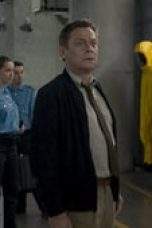 Nonton Film Dark Season 2 Episode 8 [END] Terbaru Subtitle Indonesia