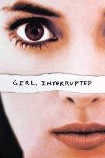 Nonton Film Girl, Interrupted (1999) Terbaru Subtitle Indonesia