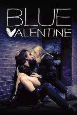Nonton Film Blue Valentine (2010) Terbaru Subtitle Indonesia