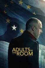 Nonton Film Adults in the Room (2019) Terbaru Subtitle Indonesia