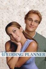 Nonton Film The Wedding Planner (2001) Terbaru Subtitle Indonesia