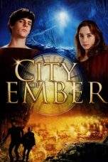 Nonton Film City of Ember (2008) Terbaru Subtitle Indonesia