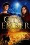 Nonton Film City of Ember (2008) Terbaru Subtitle Indonesia