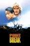 Nonton Film Point Break (1991) Terbaru Subtitle Indonesia