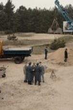 Nonton Film Dark Season 1 Episode 8 Terbaru Subtitle Indonesia