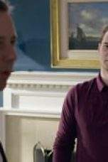 Nonton Film 13 Reasons Why Season 3 Episode 6 Terbaru Subtitle Indonesia