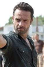 Nonton Film The Walking Dead Season 2 Episode 7 Terbaru Subtitle Indonesia