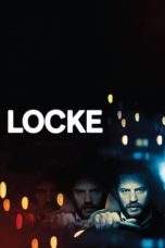 Nonton Film Locke (2013) Terbaru Subtitle Indonesia