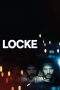 Nonton Film Locke (2013) Terbaru Subtitle Indonesia
