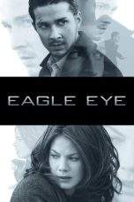 Nonton Film Eagle Eye (2008) Terbaru Subtitle Indonesia