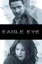 Nonton Film Eagle Eye (2008) Terbaru Subtitle Indonesia