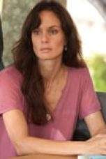 Nonton Film The Walking Dead Season 2 Episode 6 Terbaru Subtitle Indonesia