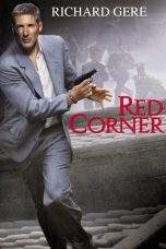 Nonton Film Red Corner (1997) Terbaru Subtitle Indonesia