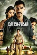 Nonton Film Drishyam (2015) Terbaru Subtitle Indonesia
