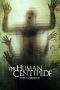 Nonton Film The Human Centipede: First Sequence (2009) Terbaru Subtitle Indonesia