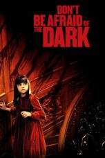 Nonton Film Don’t Be Afraid of the Dark (2010) Terbaru Subtitle Indonesia