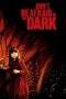 Nonton Film Don’t Be Afraid of the Dark (2010) Terbaru Subtitle Indonesia