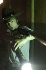 Nonton Film The Walking Dead Season 3 Episode 8 Terbaru Subtitle Indonesia