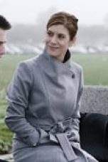 Nonton Film 13 Reasons Why Season 3 Episode 10 Terbaru Subtitle Indonesia