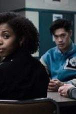 Nonton Film 13 Reasons Why Season 3 Episode 4 Terbaru Subtitle Indonesia