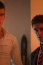 Nonton Film Elite Season 3 Episode 2 Terbaru Subtitle Indonesia