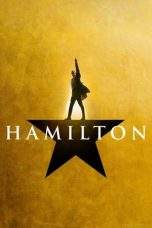 Nonton Film Hamilton (2020) Terbaru Subtitle Indonesia