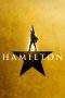 Nonton Film Hamilton (2020) Terbaru Subtitle Indonesia