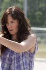 Nonton Film The Walking Dead Season 3 Episode 4 Terbaru Subtitle Indonesia