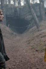 Nonton Film Dark Season 3 Episode 5 Terbaru Subtitle Indonesia