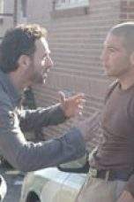 Nonton Film The Walking Dead Season 2 Episode 10 Terbaru Subtitle Indonesia