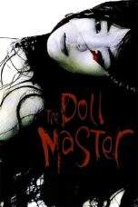 Nonton Film The Doll Master (2004) Terbaru Subtitle Indonesia