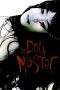 Nonton Film The Doll Master (2004) Terbaru Subtitle Indonesia