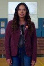 Nonton Film 13 Reasons Why Season 3 Episode 3 Terbaru Subtitle Indonesia