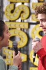 Nonton Film High School Musical: The Musical: The Series Season 1 Episode 7 Terbaru Subtitle Indonesia